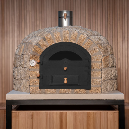 Stella Granite