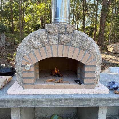 Photo From Customer