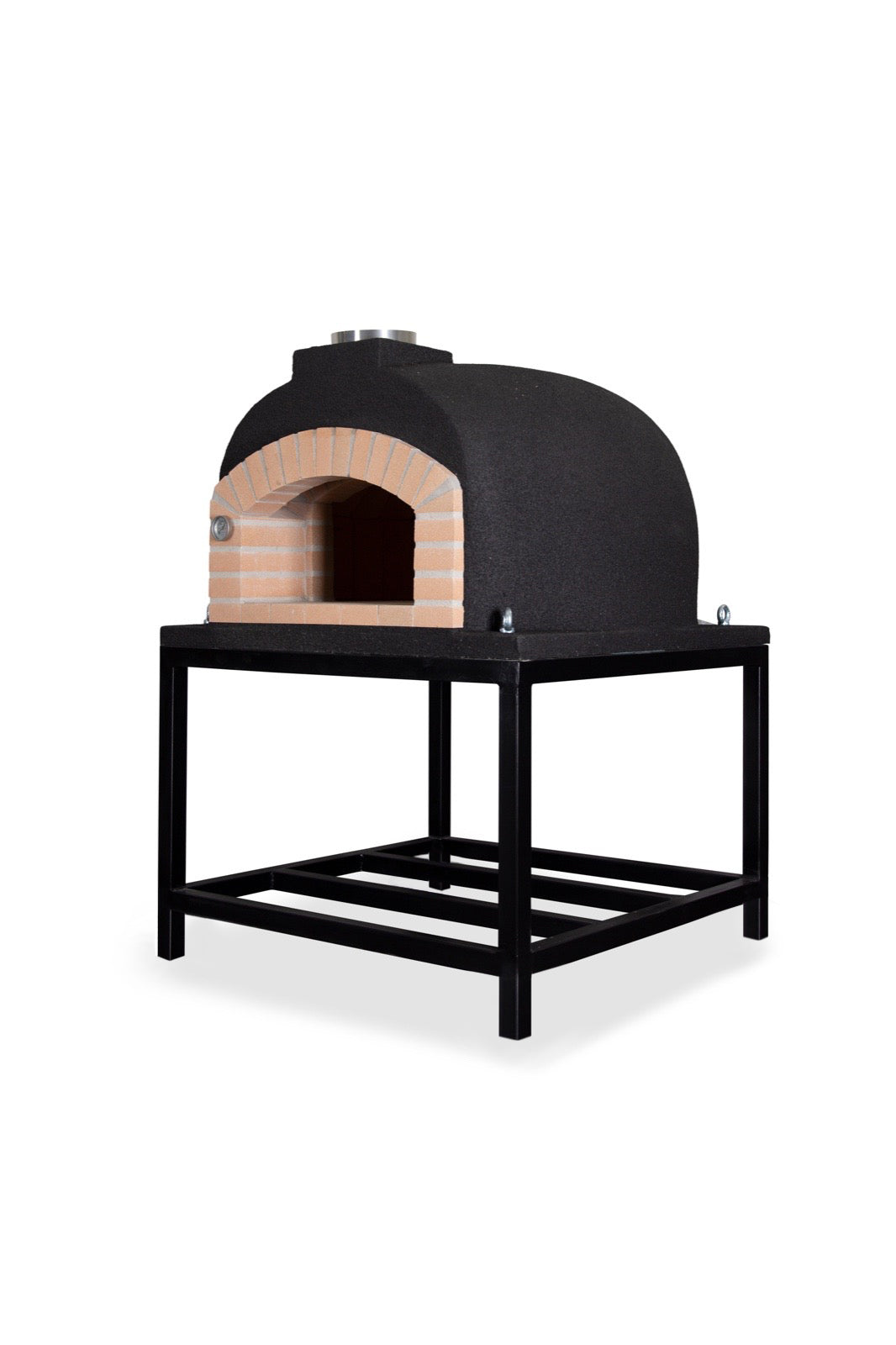Matching Oven Stand