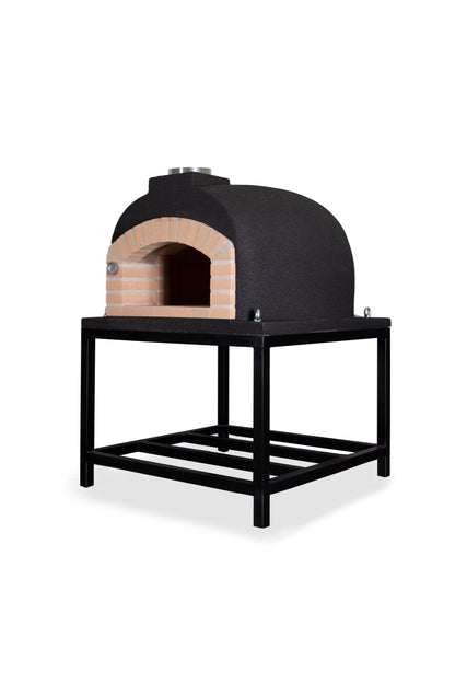 Matching Oven Stand