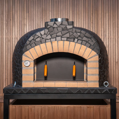 Brick Pro Mosaic