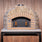 Brick Pro Granite