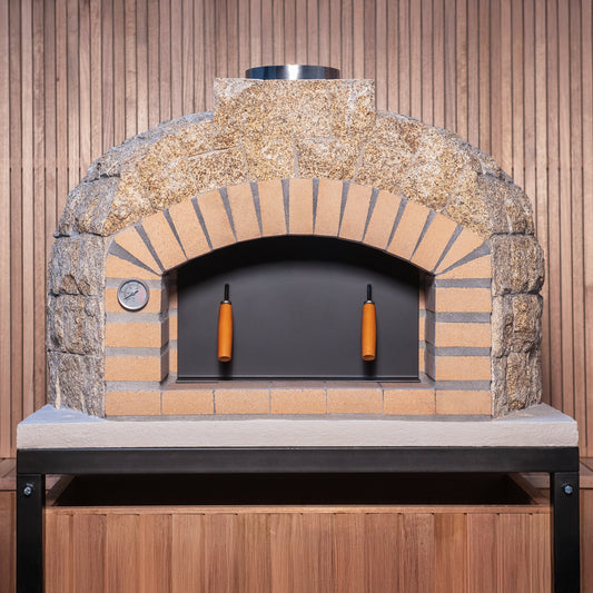 Brick Pro Granite