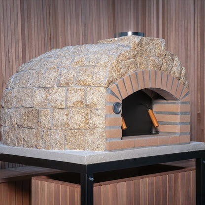 Brick Pro Granite