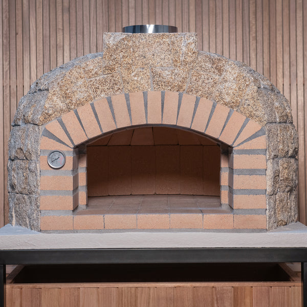Marquee Image