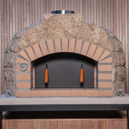 Brick Pro Granite