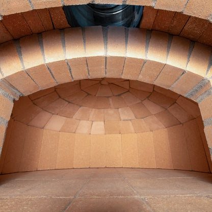 Brick Pro Mosaic
