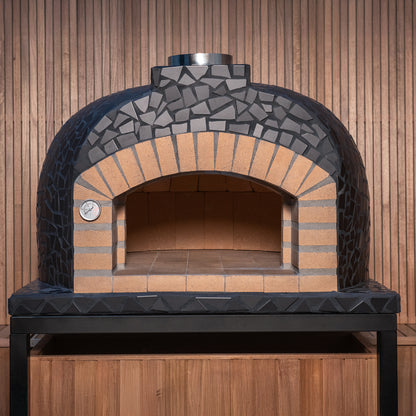Brick Pro Mosaic