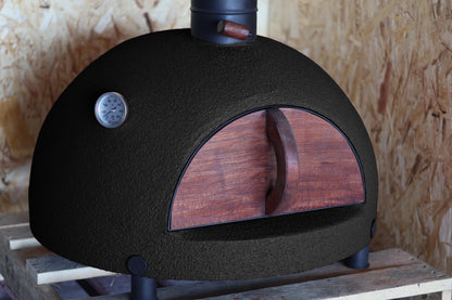 Piku Black