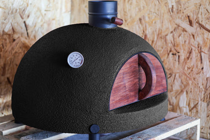 Piku Black