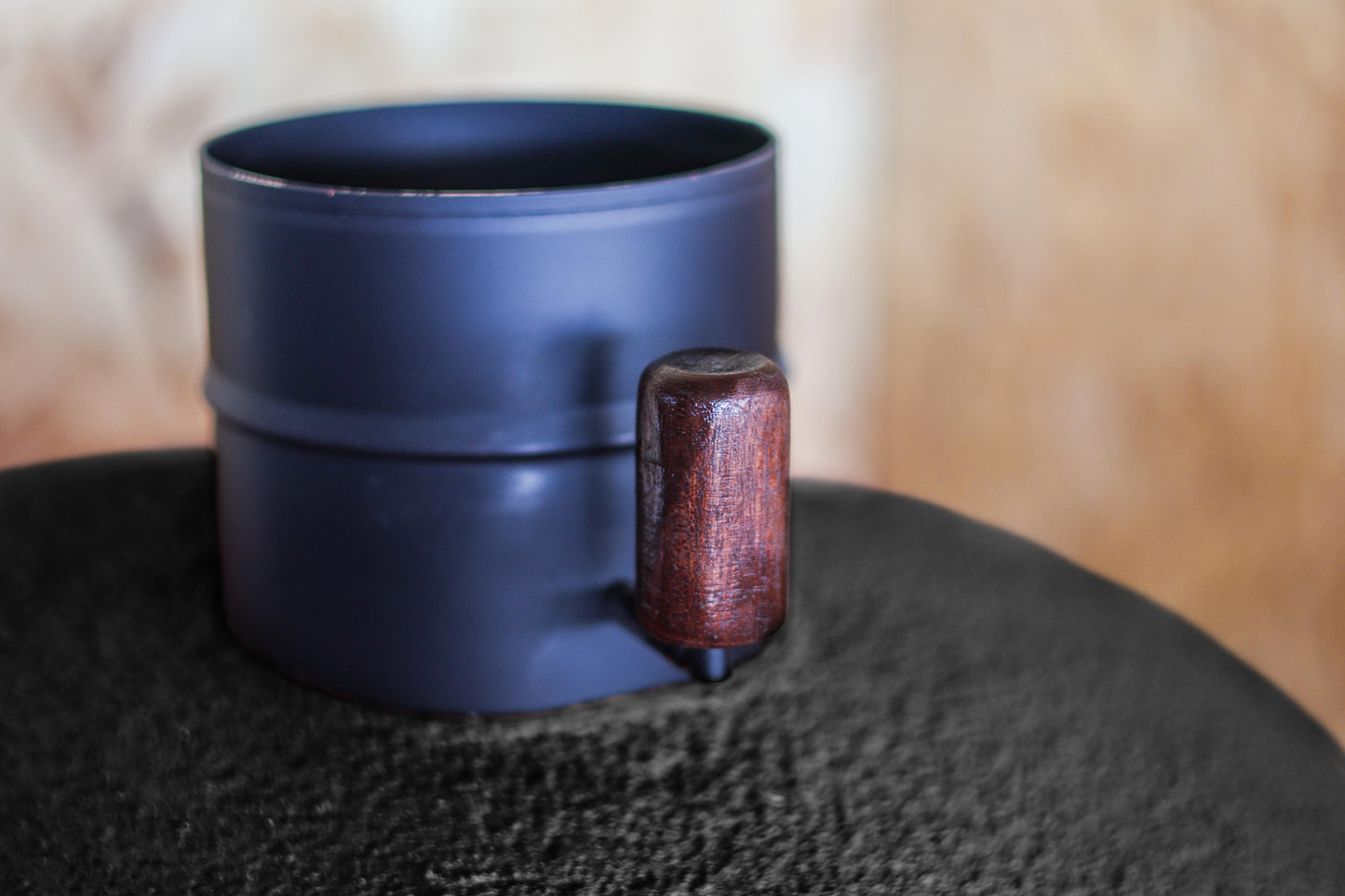 Piku Black