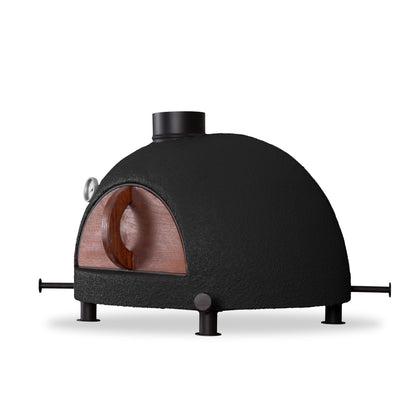 Piku Black