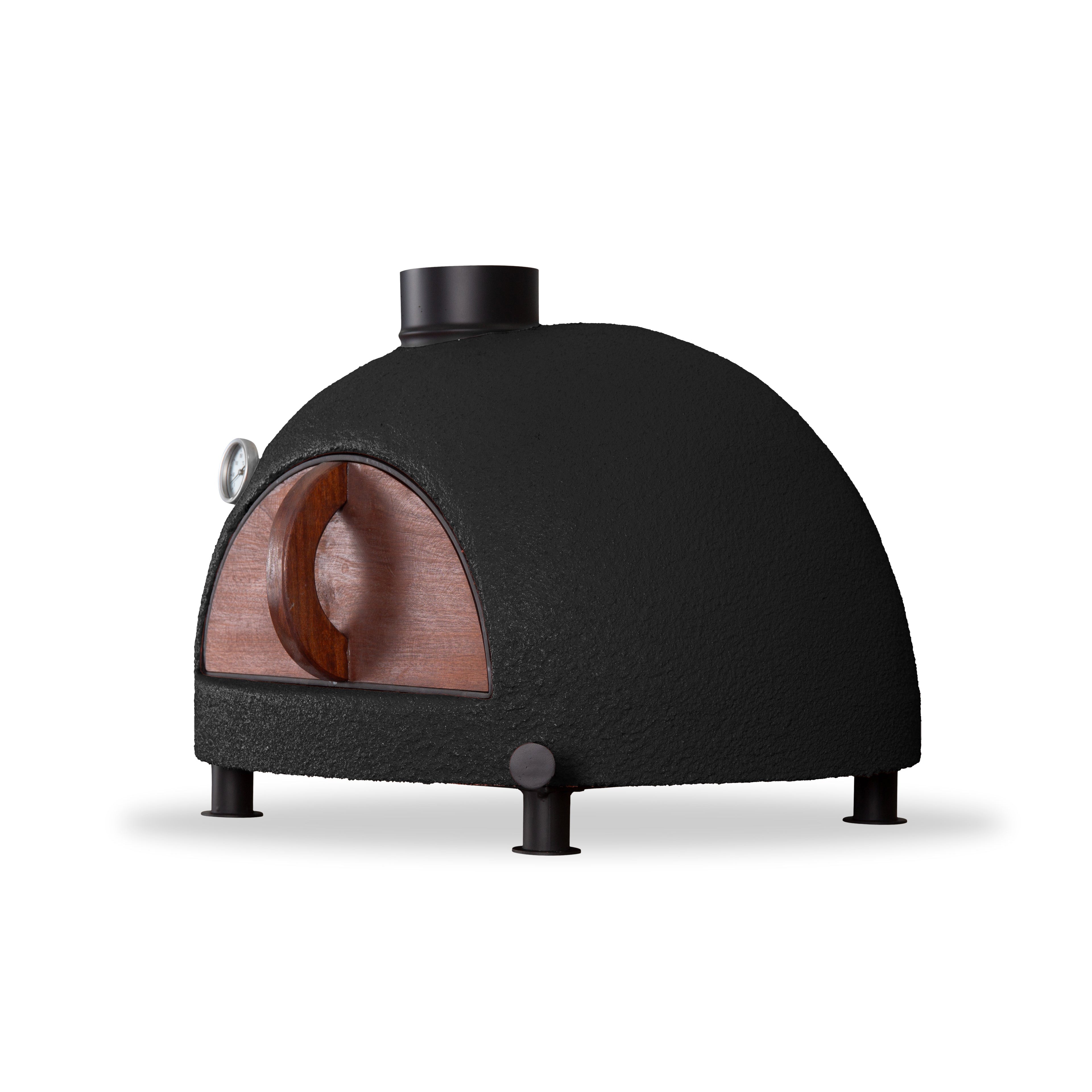 Piku Black