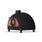 Piku Black