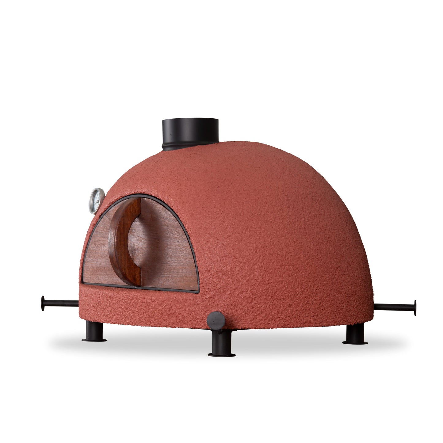 Piku Bordeaux