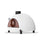 Piku White