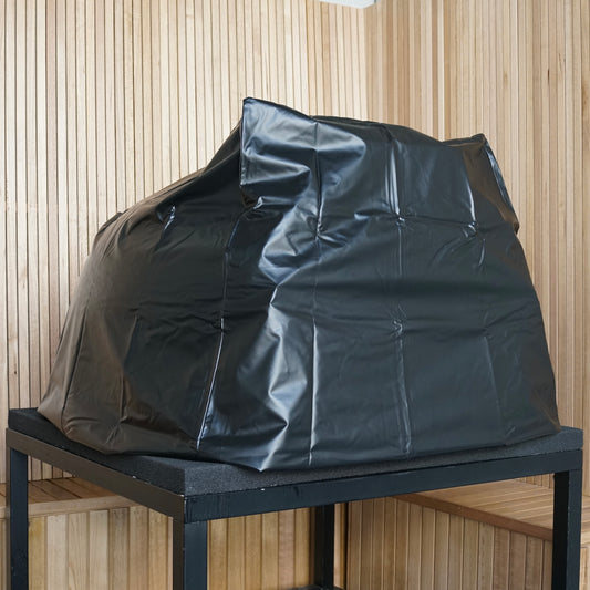 Oven Cover