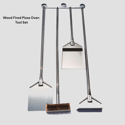 Accessory Bundle