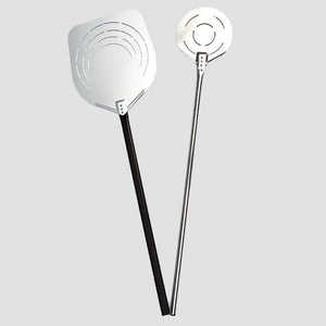 Pizza Peel Set