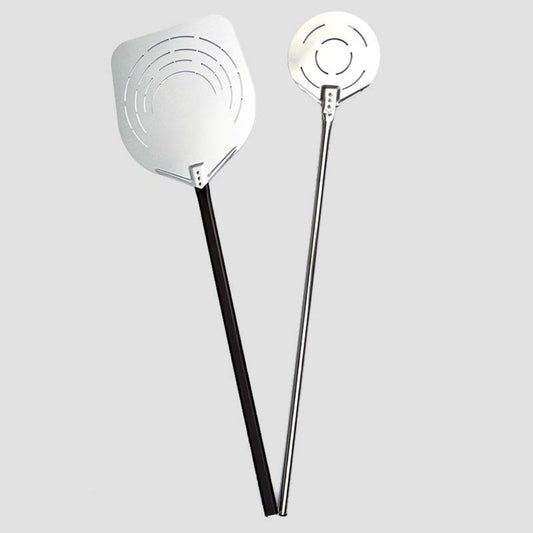 Pizza Peel Set