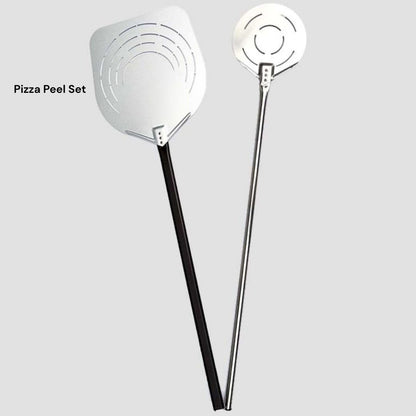 Accessory Bundle Grande
