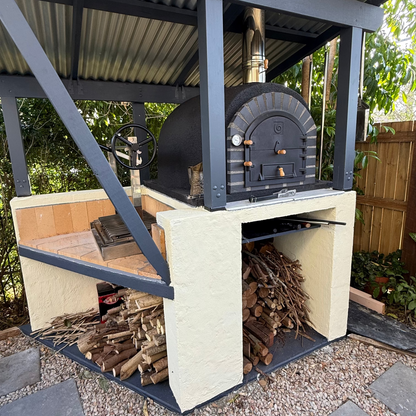 Photo from Customer 
