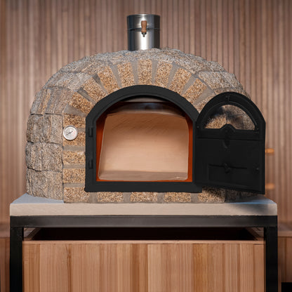 Stella Granite