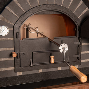 Stella Rotisserie