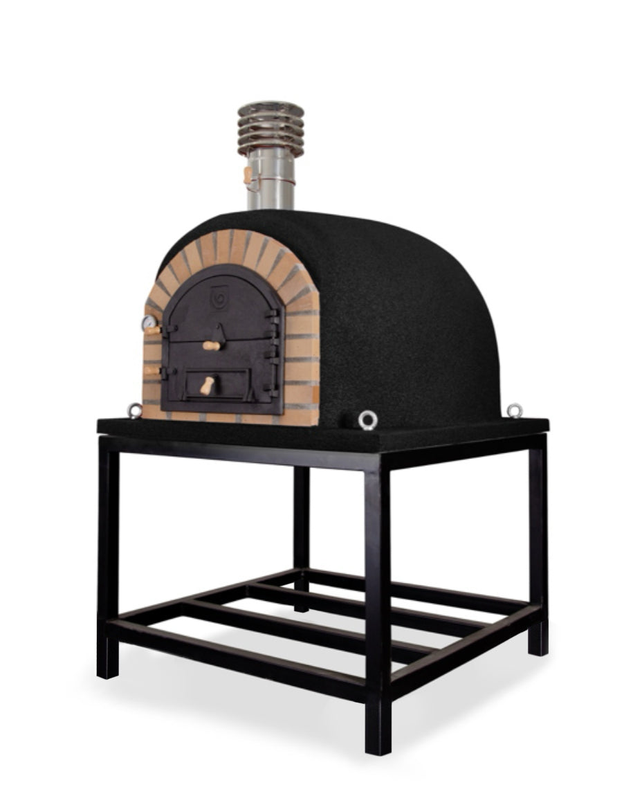 Matching Oven Stand