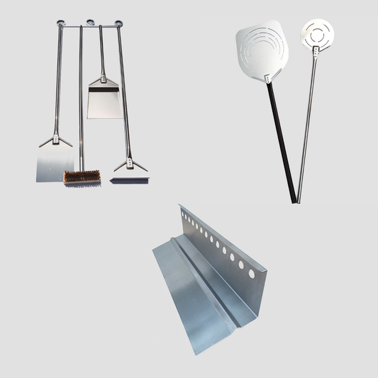 Accessory Bundle