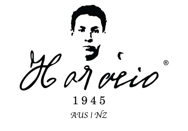 Horácio 1945