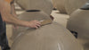 Horacio Video for Homepage